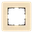 Category image