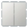 Image detail