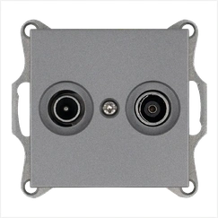 Product gallery item