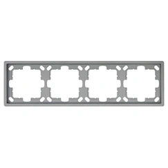 Product gallery item