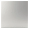 Image detail