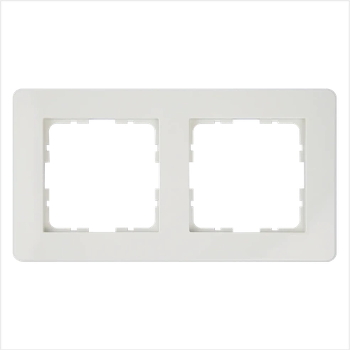 Image detail