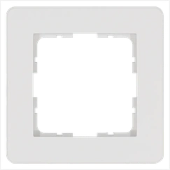 Product gallery item