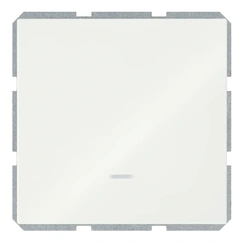 Product gallery item