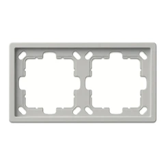 Product gallery item