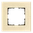 Category image