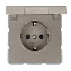 Product gallery item