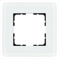 Product gallery item