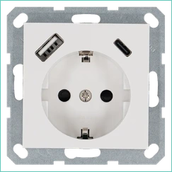 Gallery product item