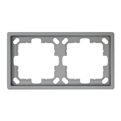 Product gallery item